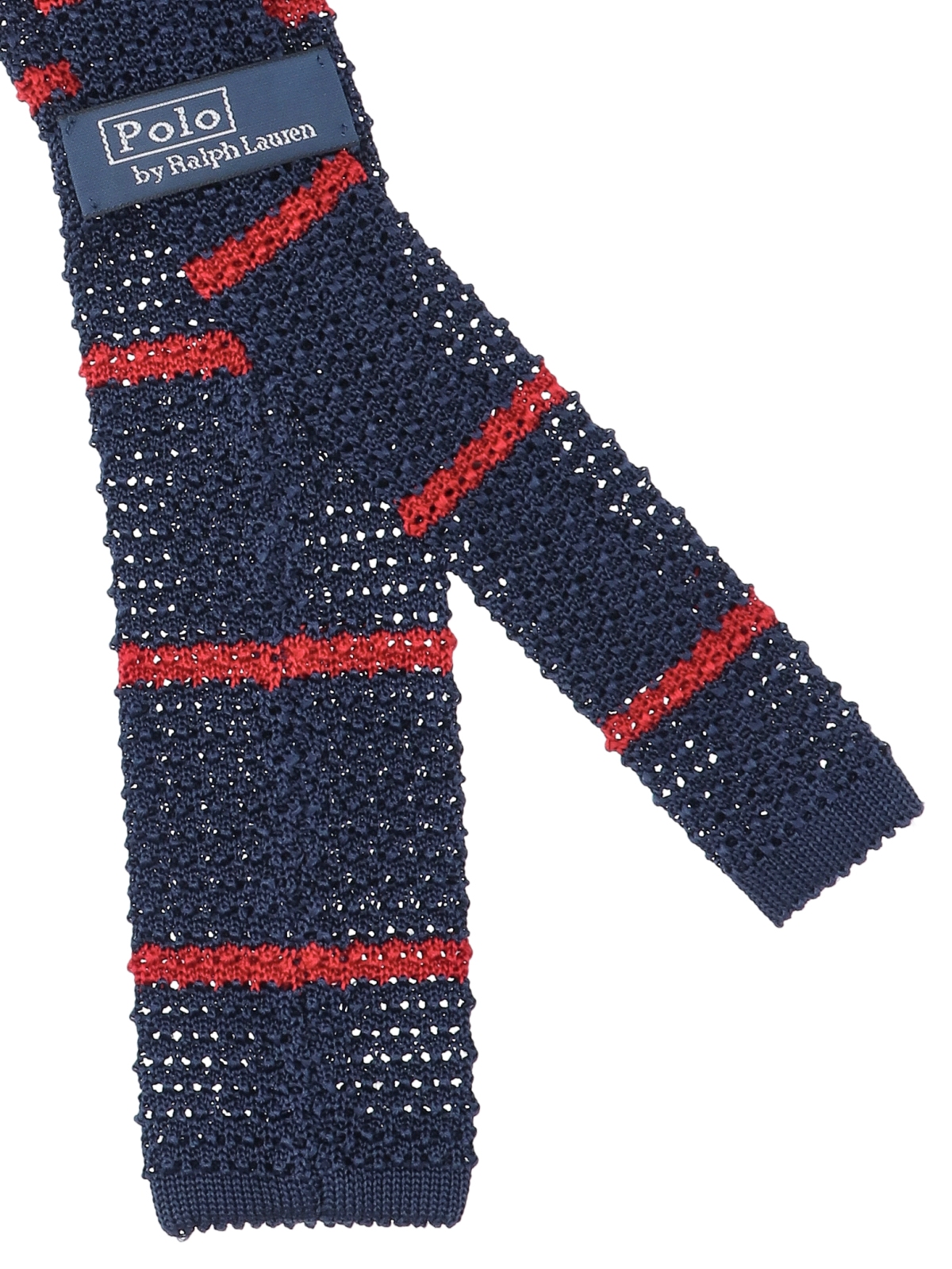 [Polo Ralph Lauren] Tie SS26 712 792506002