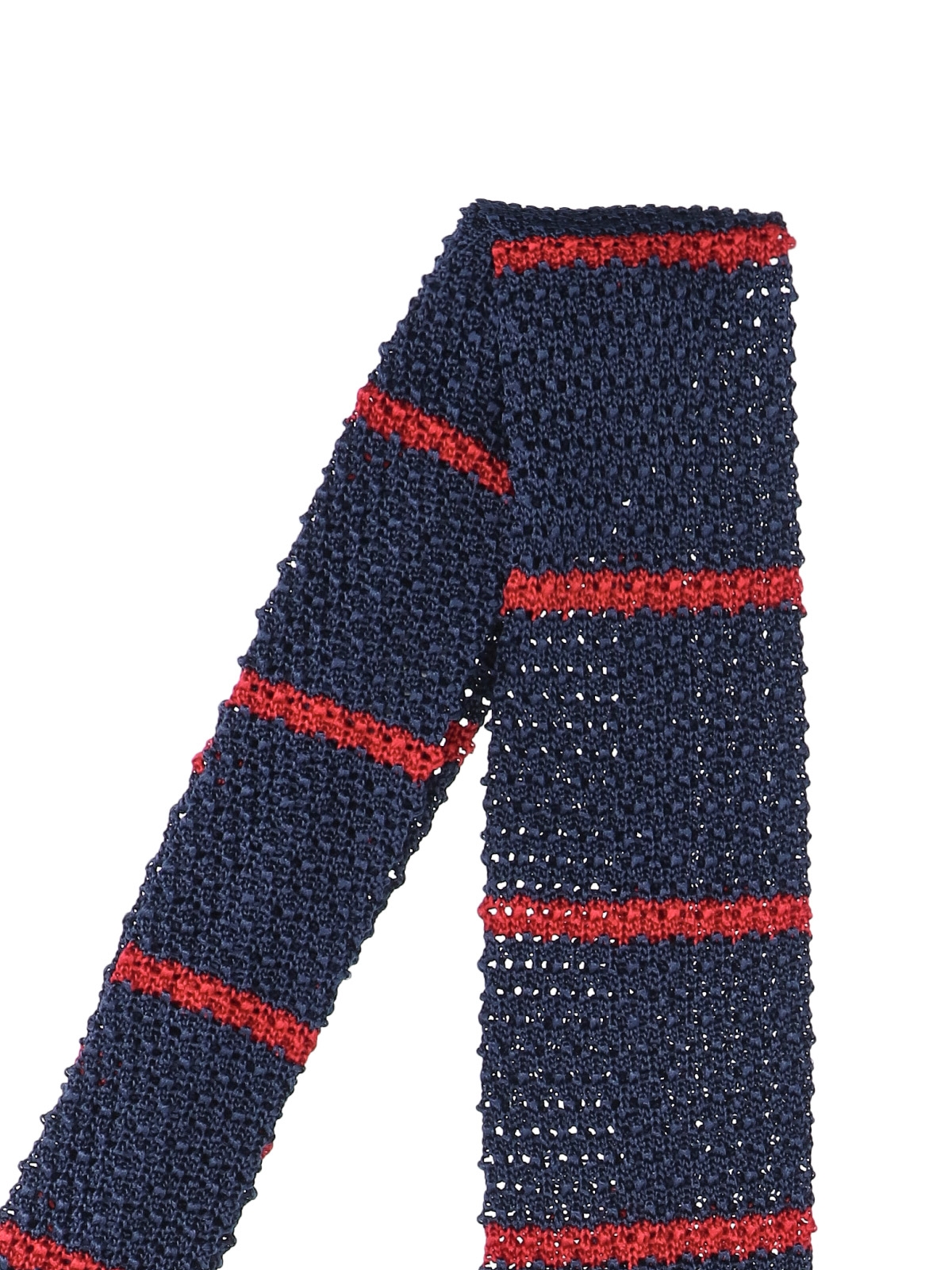 [Polo Ralph Lauren] Tie SS26 712 792506002