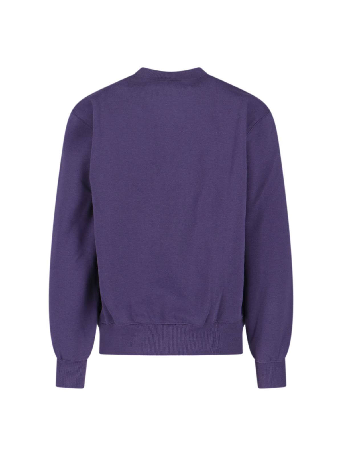 [CARHARTT WIP] Sweatshirt FW25 I03054638IXX