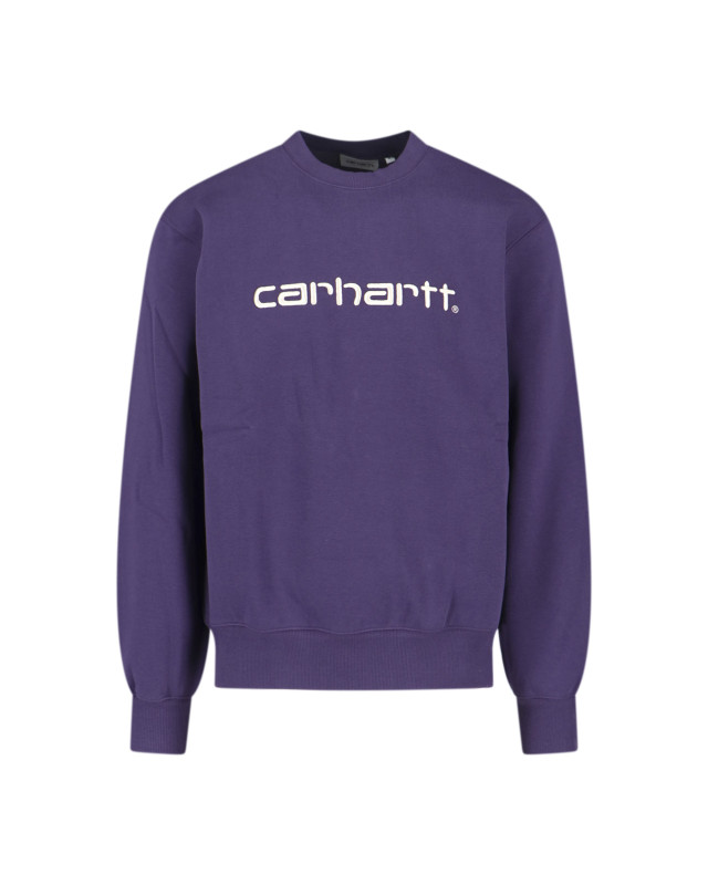 [CARHARTT WIP] Sweatshirt FW25 I03054638IXX