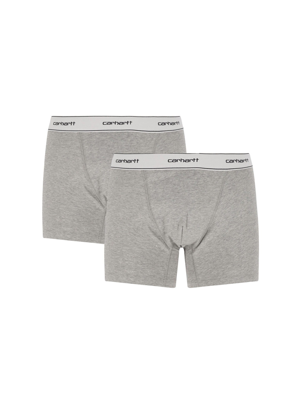 [CARHARTT WIP] Brief boxer FW25 I02937514FXX