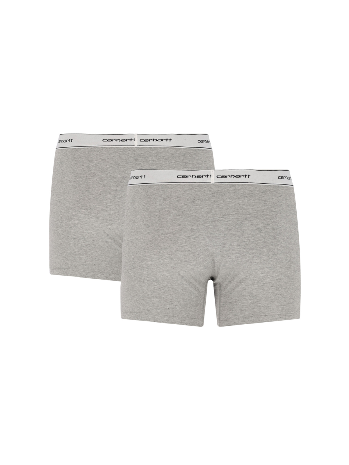 [CARHARTT WIP] Brief boxer FW25 I02937514FXX