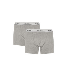 [CARHARTT WIP] Brief boxer FW25 I02937514FXX