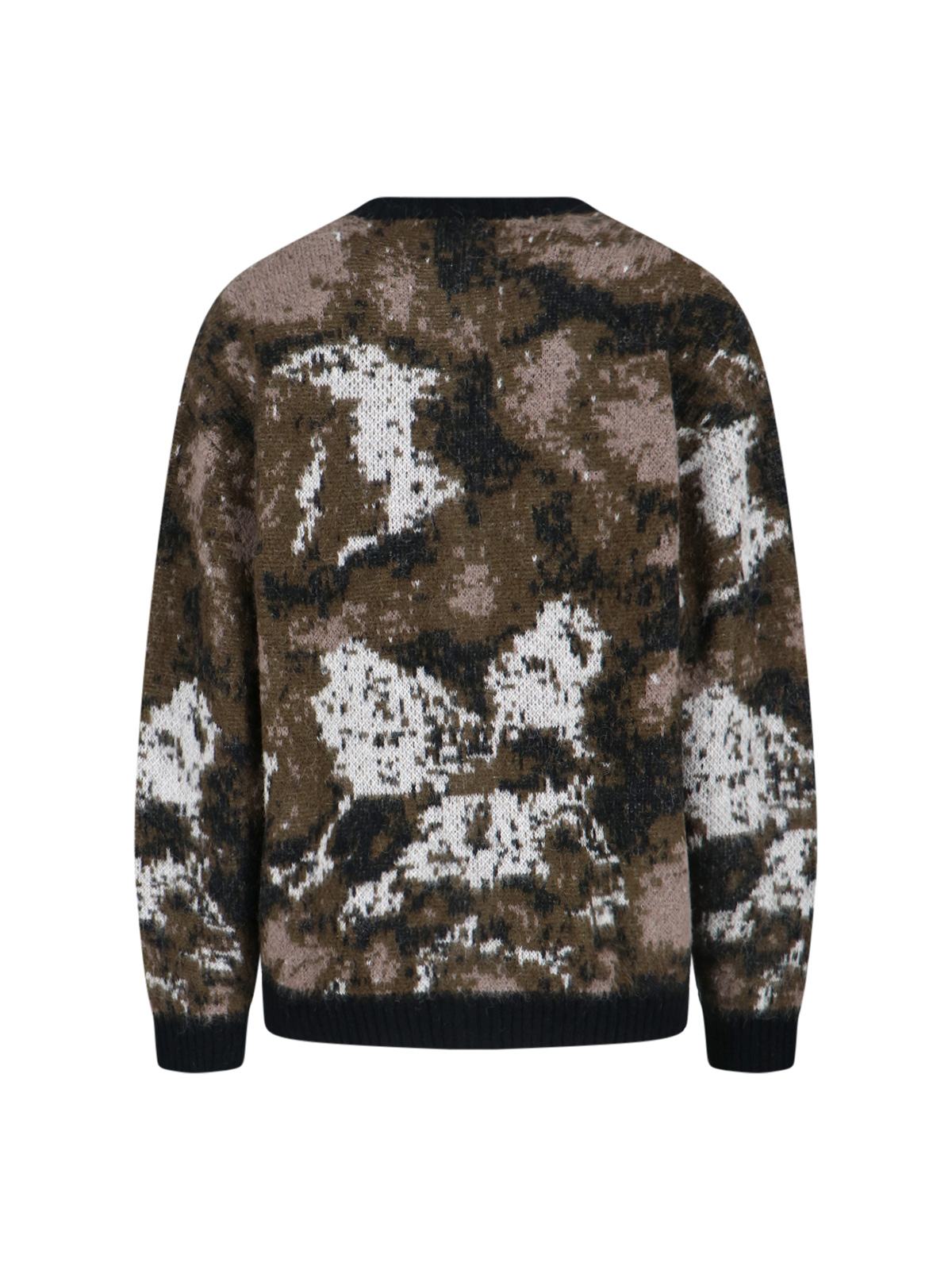 [CARHARTT WIP] Cardigan FW25 I03539138XXX