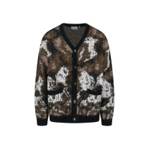 [CARHARTT WIP] Cardigan FW25 I03539138XXX