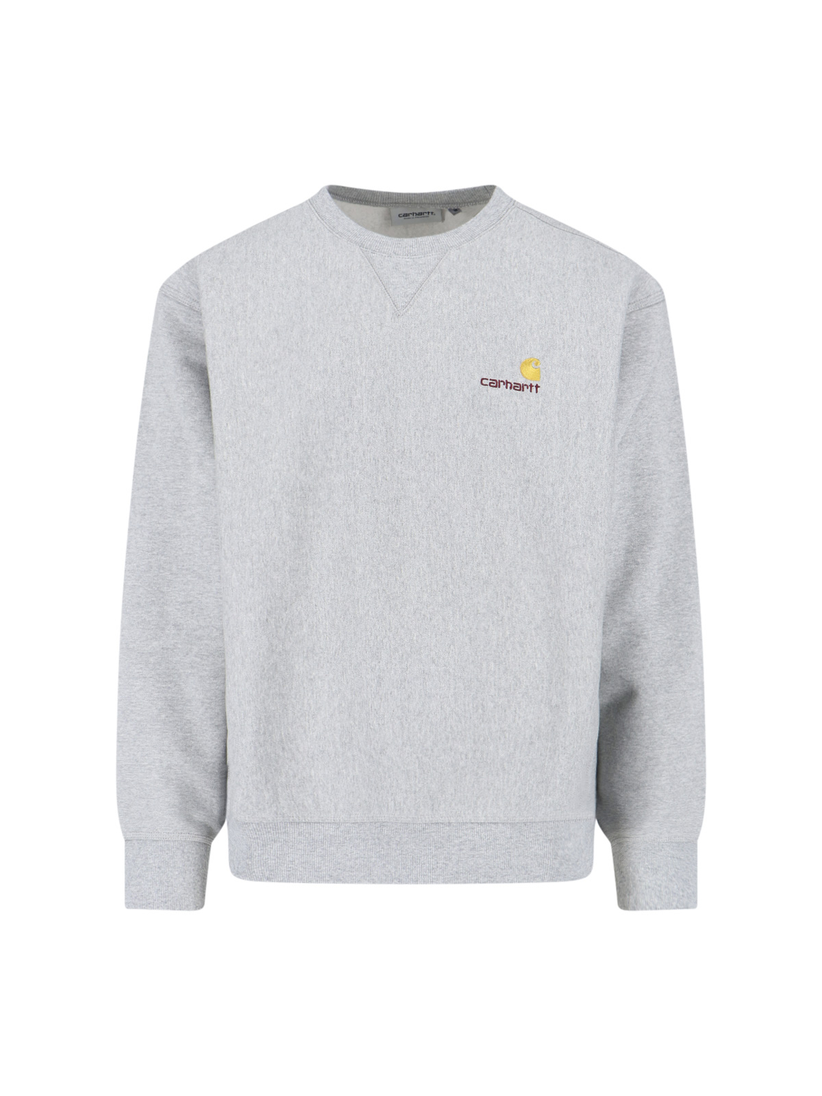[CARHARTT WIP] Sweatshirt FW25 I025475V6XX