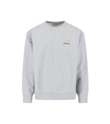[CARHARTT WIP] Sweatshirt FW25 I025475V6XX
