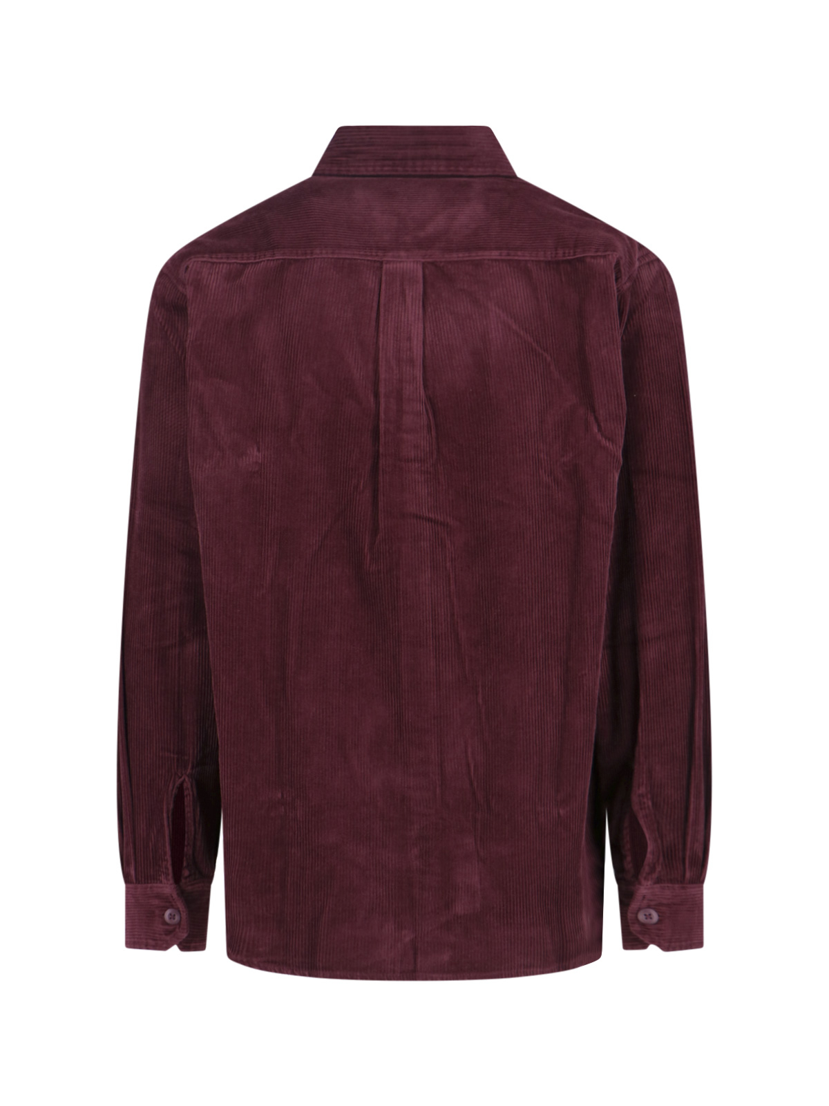 [CARHARTT WIP] Shirts Long Sleeve FW25 I03583733KXX