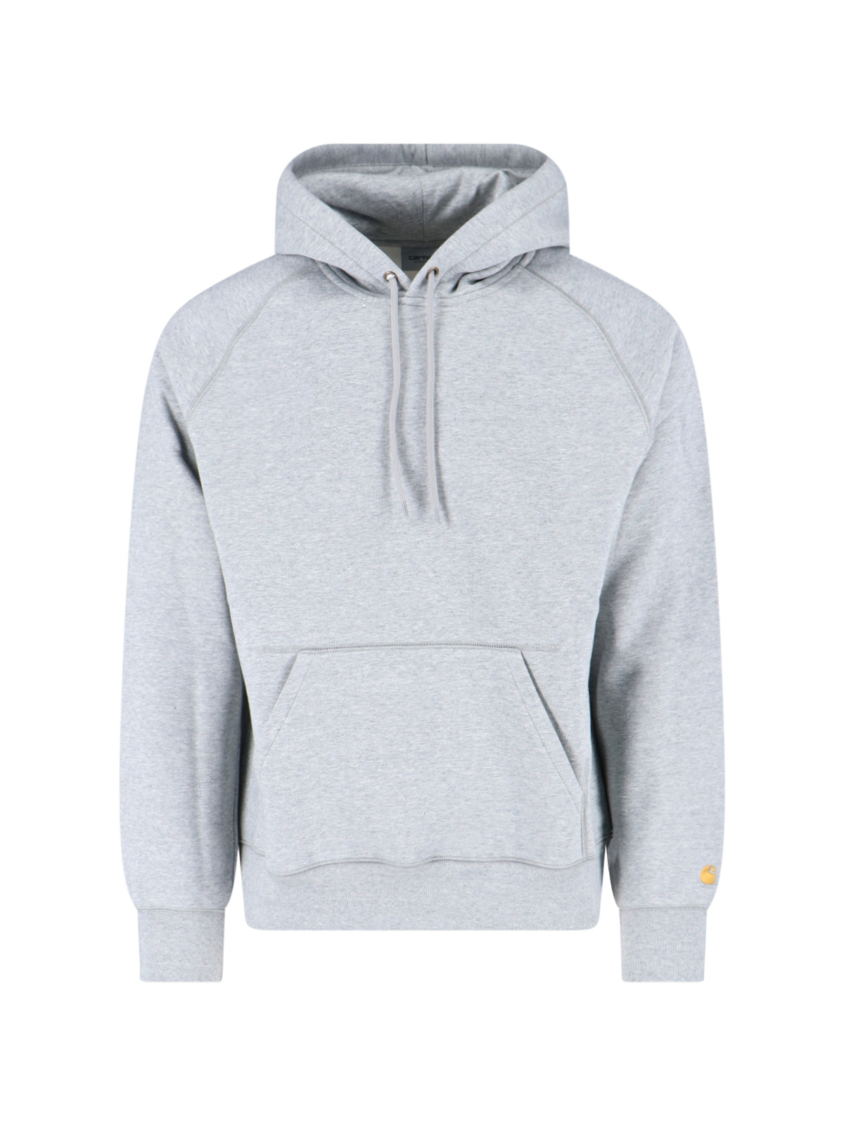 [CARHARTT WIP] Sweatshirt FW25 I03366100MXX
