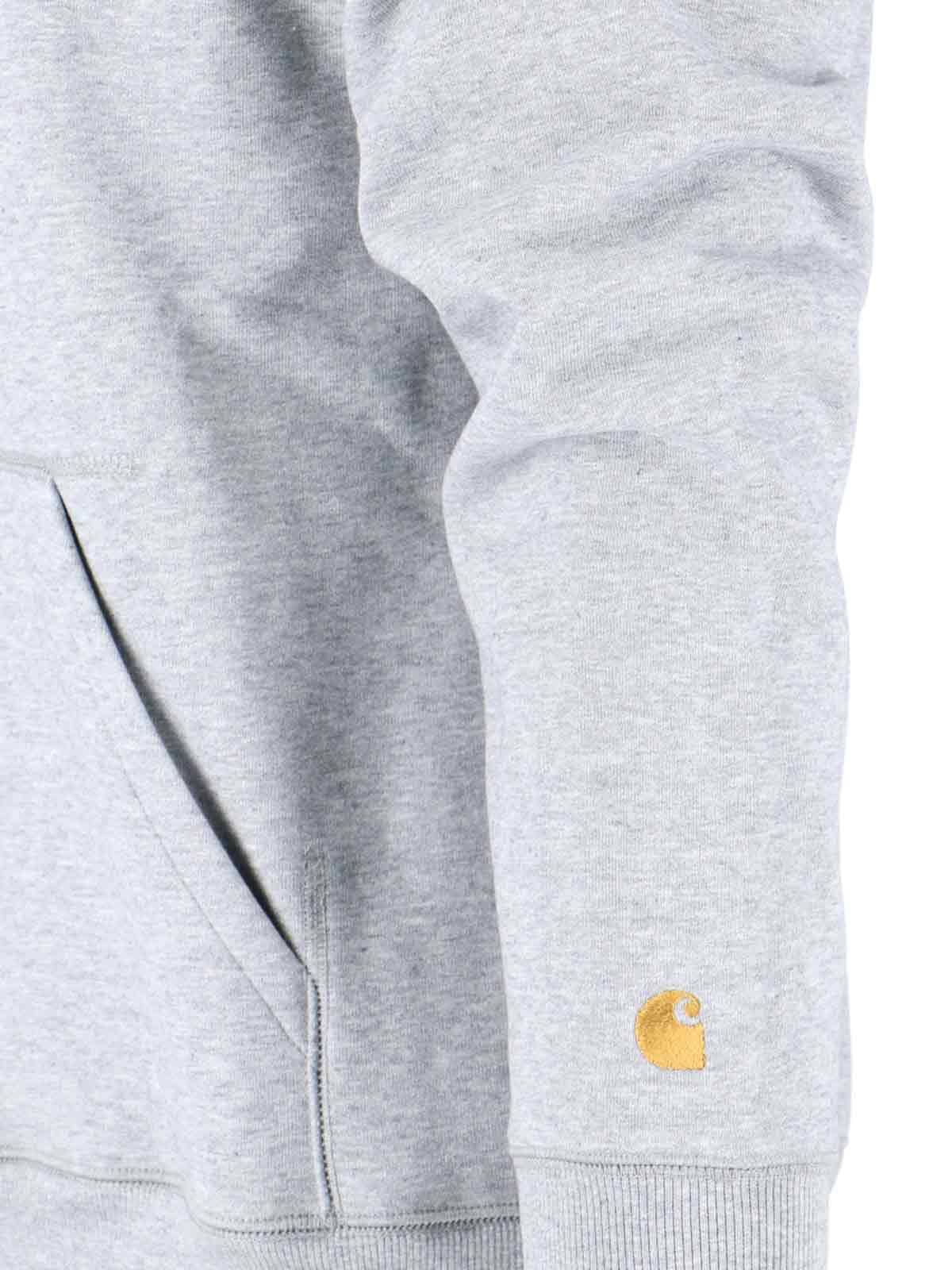[CARHARTT WIP] Sweatshirt FW25 I03366100MXX