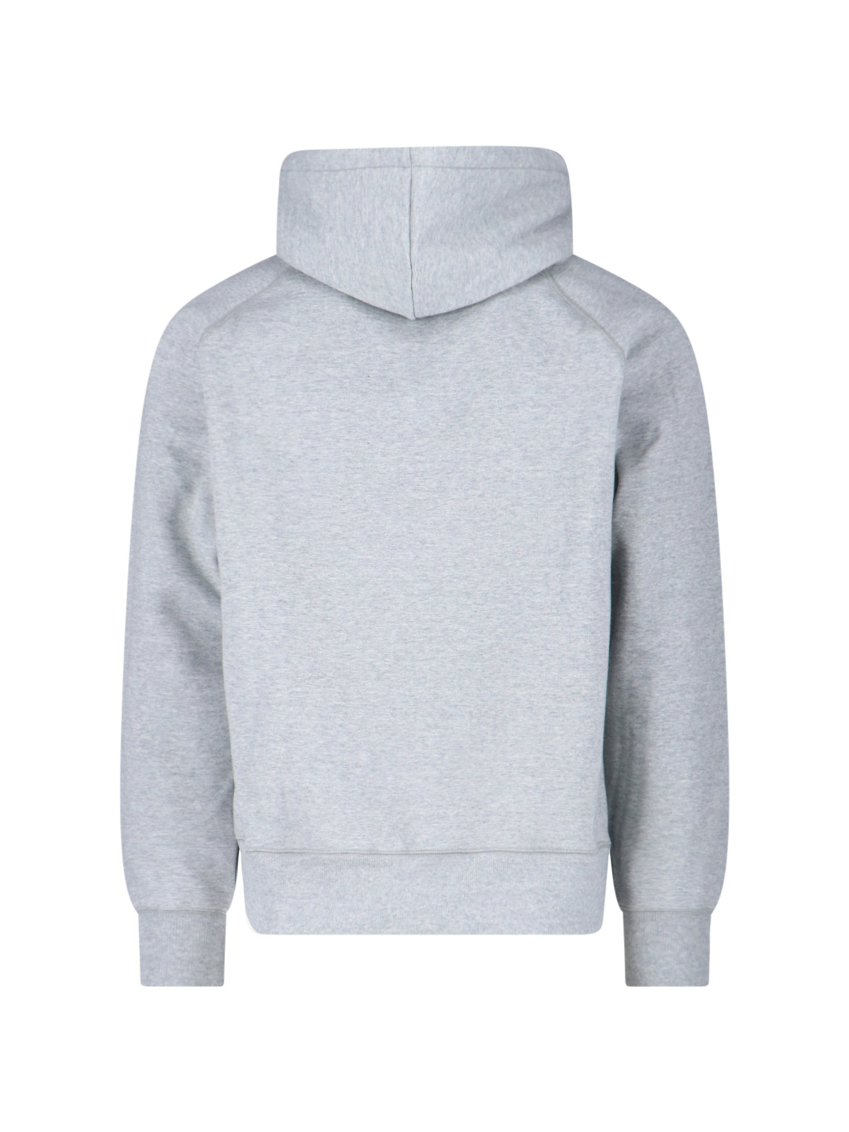[CARHARTT WIP] Sweatshirt FW25 I03366100MXX