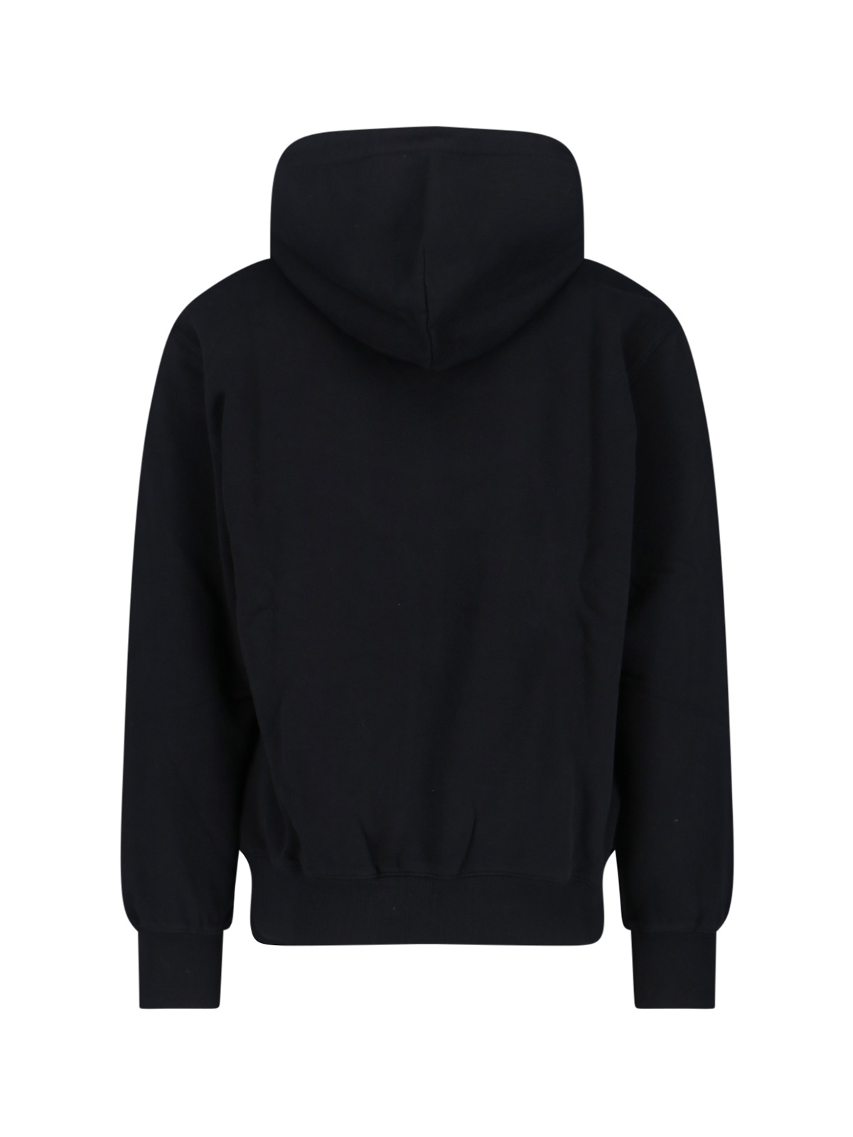 [CARHARTT WIP] Sweatshirt FW25 I03562589XX