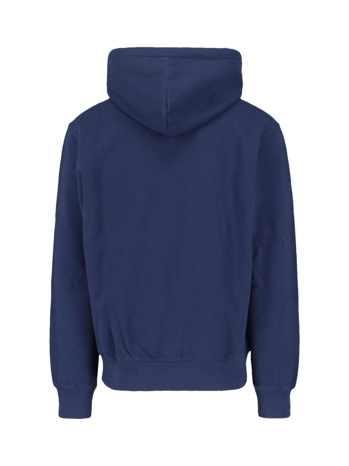 [CARHARTT WIP] Sweatshirt FW25 I035625VQXX