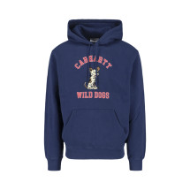 [CARHARTT WIP] Sweatshirt FW25 I035625VQXX