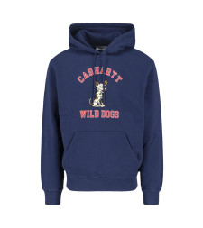 [CARHARTT WIP] Sweatshirt FW25 I035625VQXX
