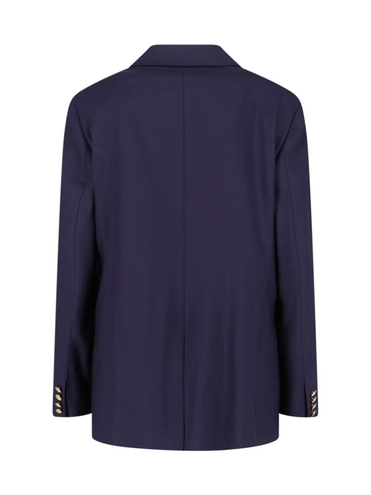 [Polo Ralph Lauren] Blazer FW25 211 952717001