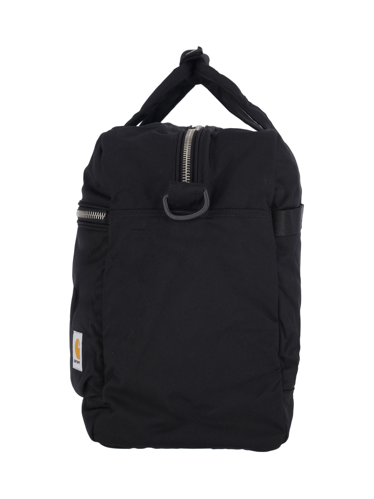 [CARHARTT WIP] Luggage bag FW25 I03548989XX