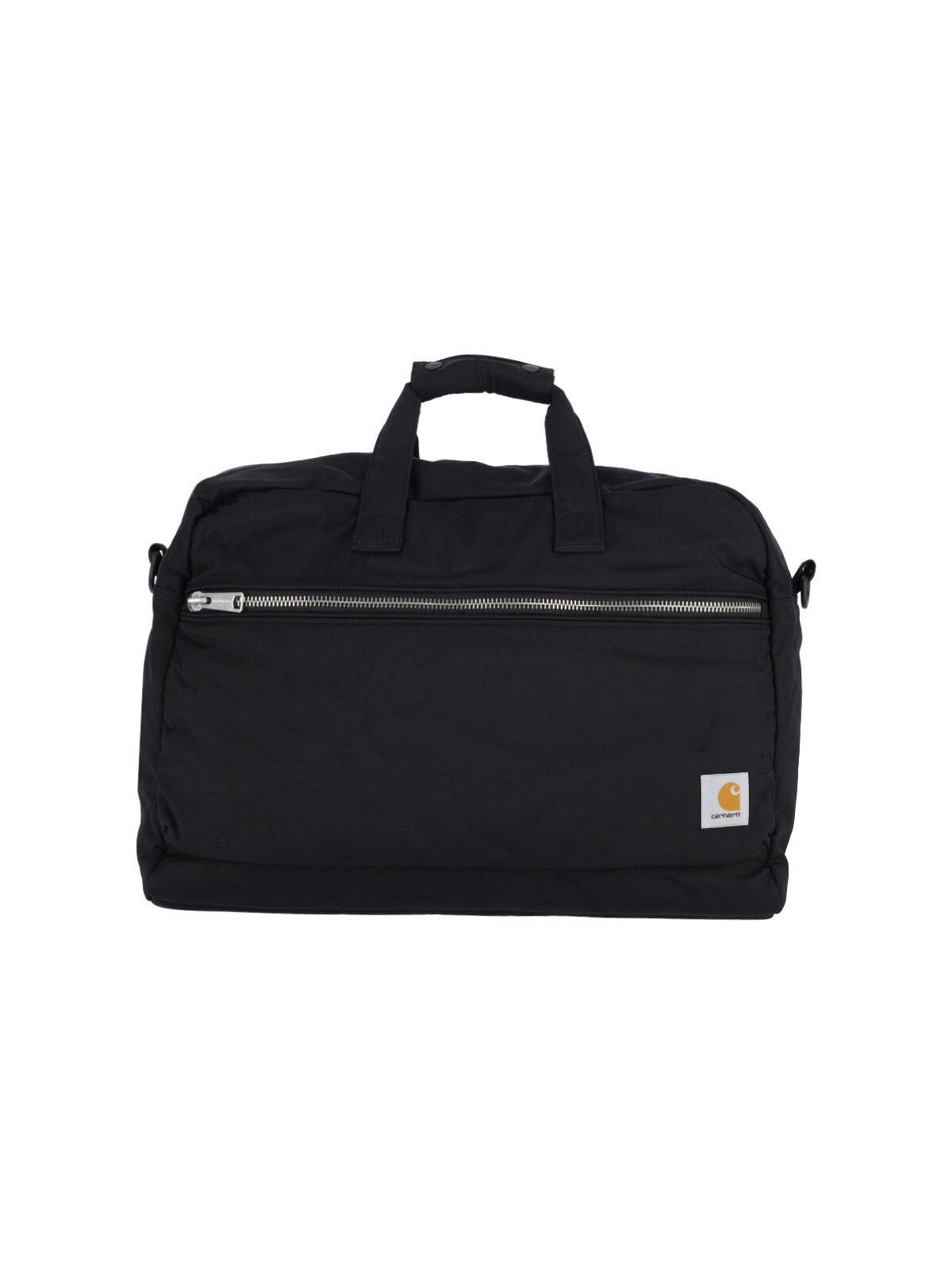 [CARHARTT WIP] Luggage bag FW25 I03548989XX