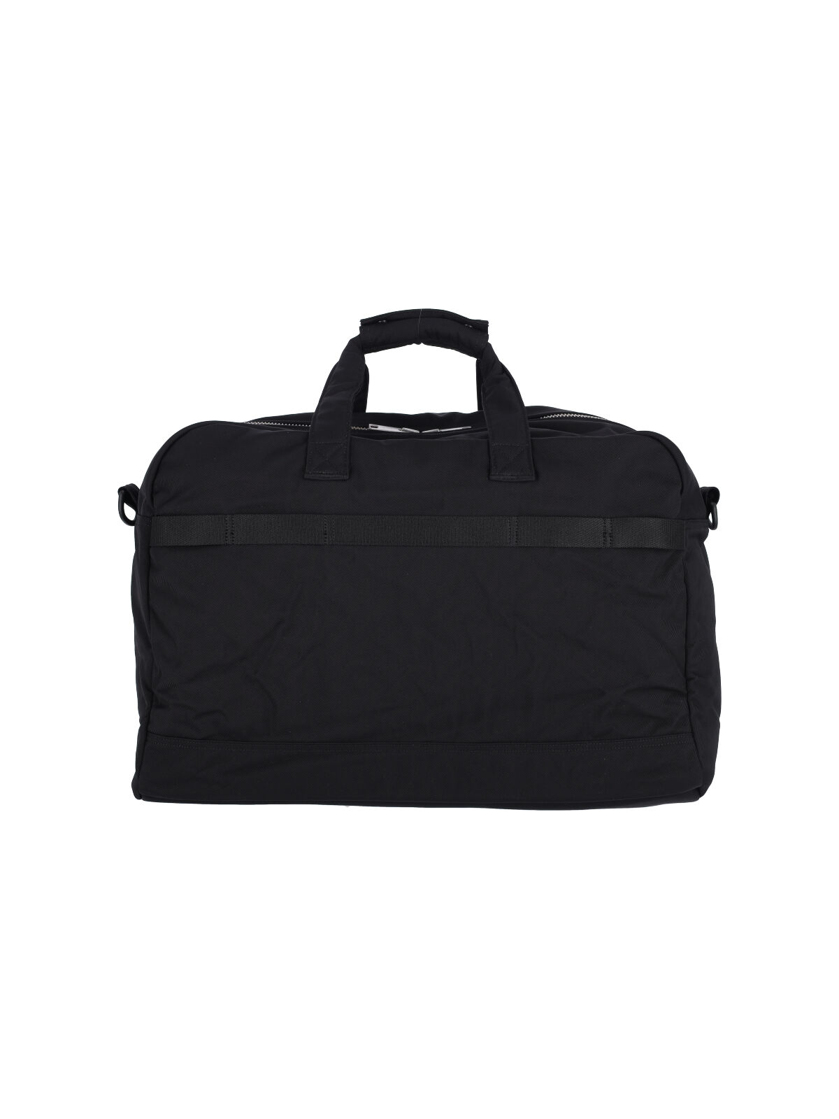 [CARHARTT WIP] Luggage bag FW25 I03548989XX