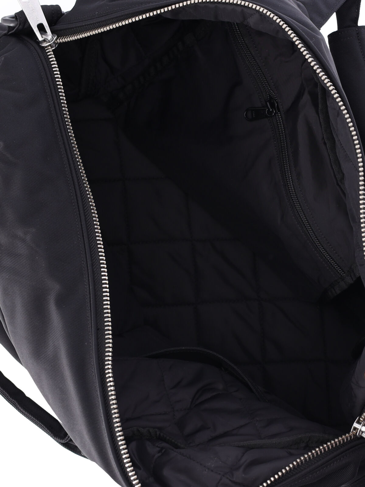 [CARHARTT WIP] Luggage bag FW25 I03548989XX