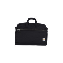 [CARHARTT WIP] Luggage bag FW25 I03548989XX
