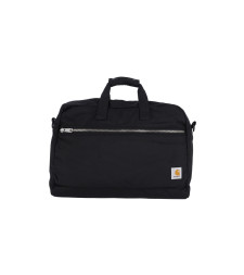 [CARHARTT WIP] Luggage bag FW25 I03548989XX