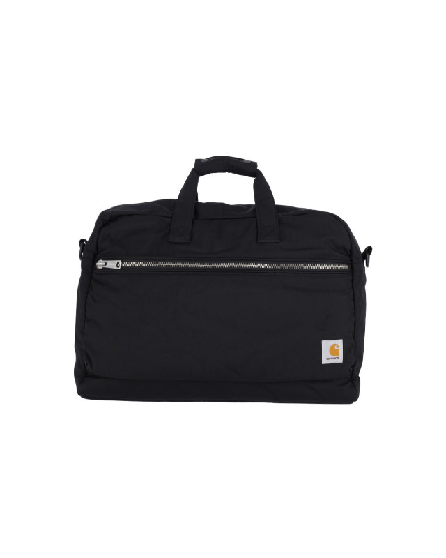 [CARHARTT WIP] Luggage bag FW25 I03548989XX