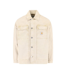 [CARHARTT WIP] Jacket FW25 I03581707E5F