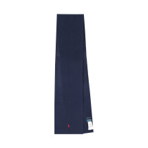 [Polo Ralph Lauren] Scarf FW25 710 886136002