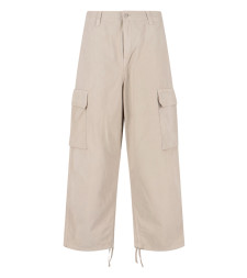 [CARHARTT WIP] Trousers FW25 I035564G1GD