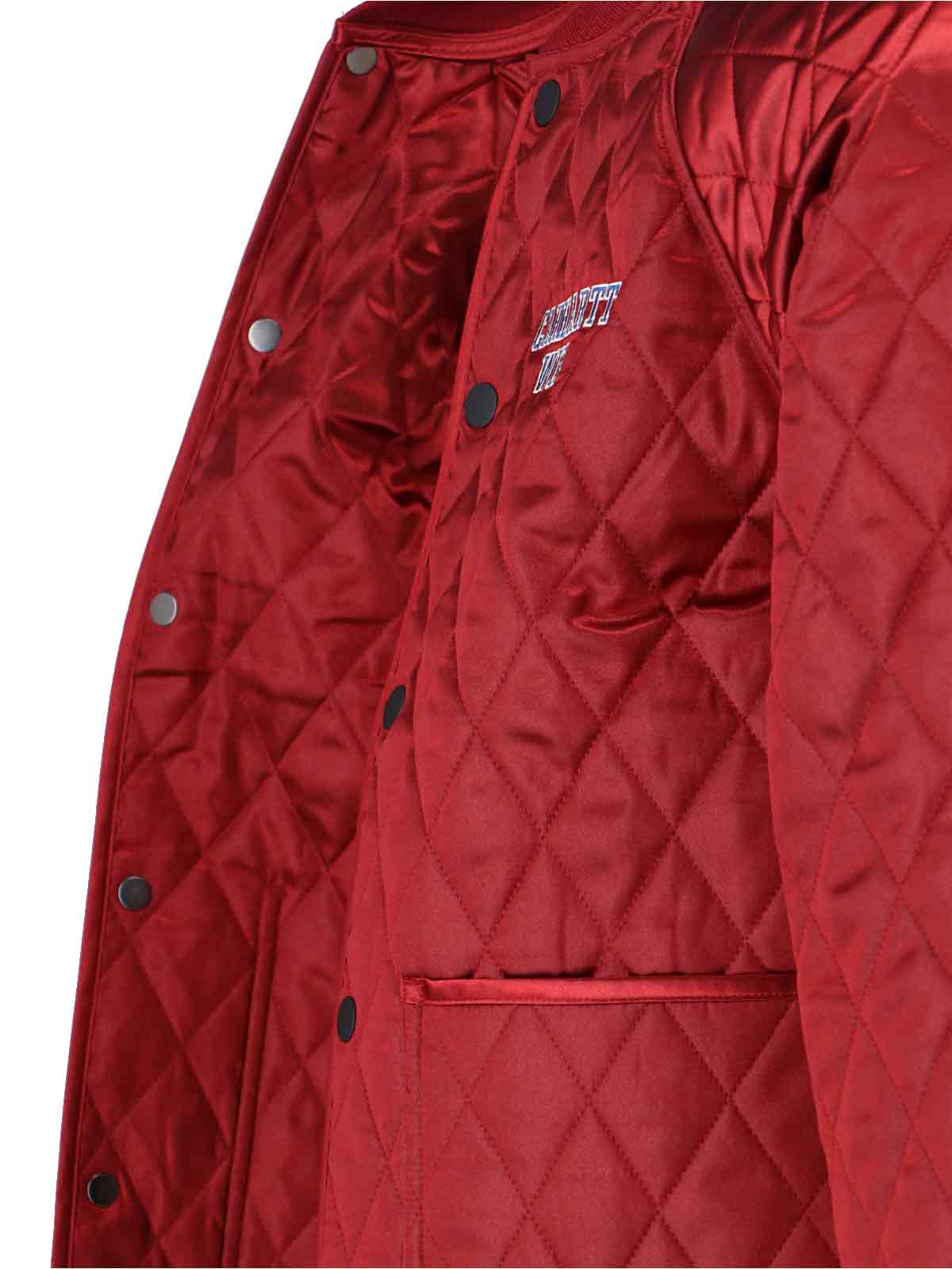 [CARHARTT WIP] Jacket FW25 I035146H8XX