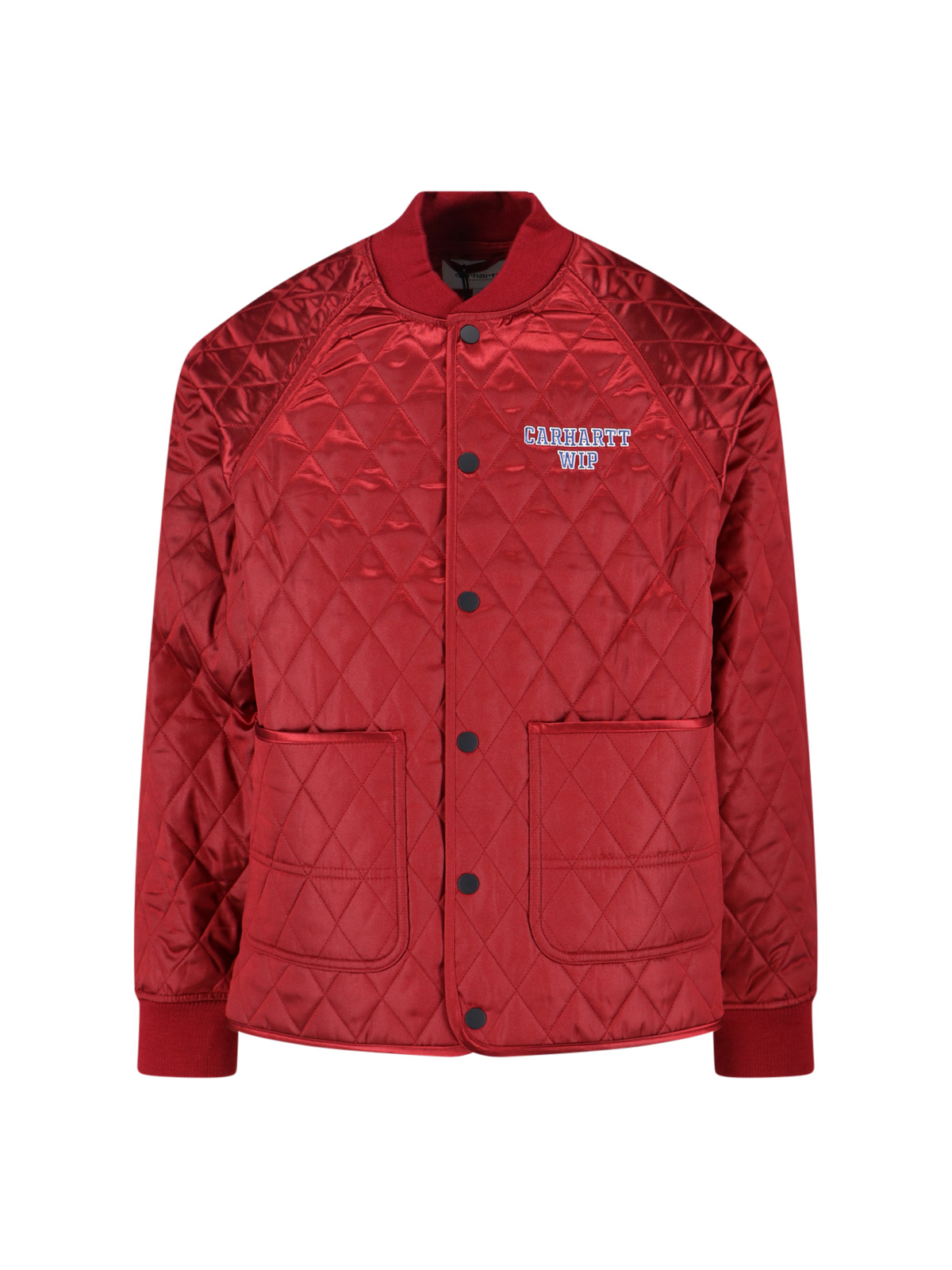 [CARHARTT WIP] Jacket FW25 I035146H8XX
