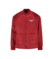 [CARHARTT WIP] Jacket FW25 I035146H8XX