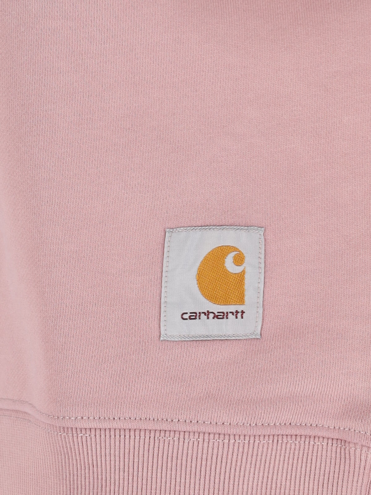 [CARHARTT WIP] Sweatshirt FW25 I0351861XF5F