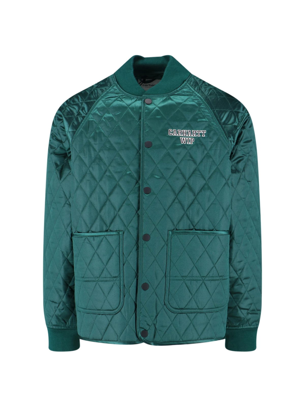 [CARHARTT WIP] Jacket FW25 I03514605AXX