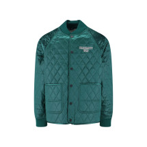 [CARHARTT WIP] Jacket FW25 I03514605AXX