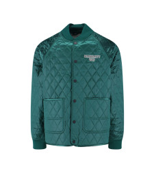 [CARHARTT WIP] Jacket FW25 I03514605AXX