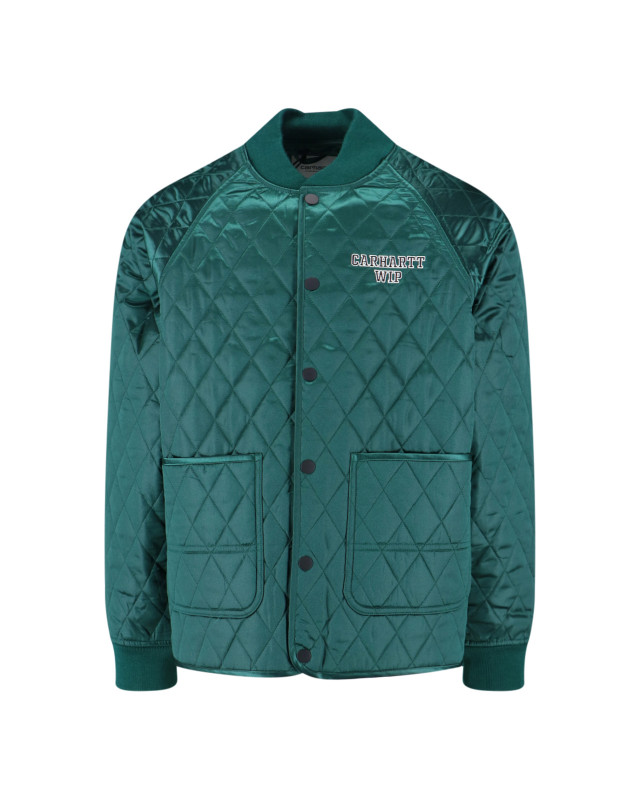 [CARHARTT WIP] Jacket FW25 I03514605AXX