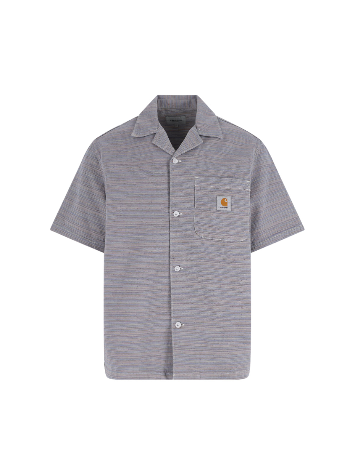 [CARHARTT WIP] Shirts Short Sleeve FW25 I03556930G02