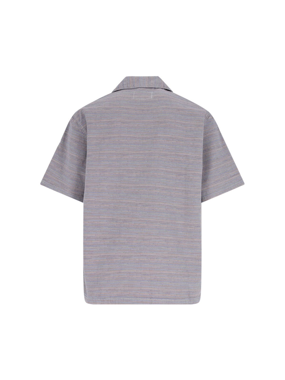 [CARHARTT WIP] Shirts Short Sleeve FW25 I03556930G02