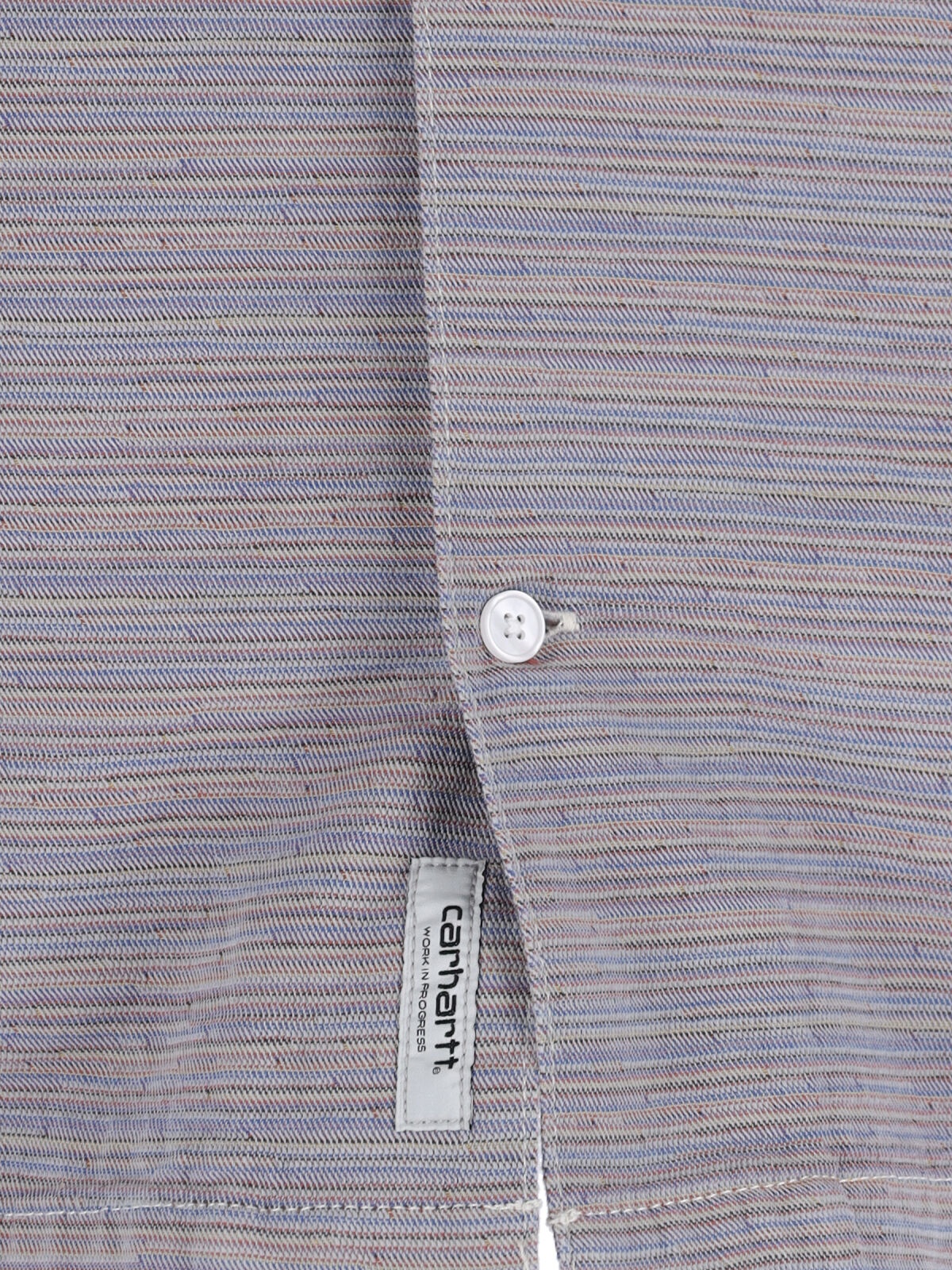 [CARHARTT WIP] Shirts Short Sleeve FW25 I03556930G02