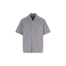 [CARHARTT WIP] Shirts Short Sleeve FW25 I03556930G02