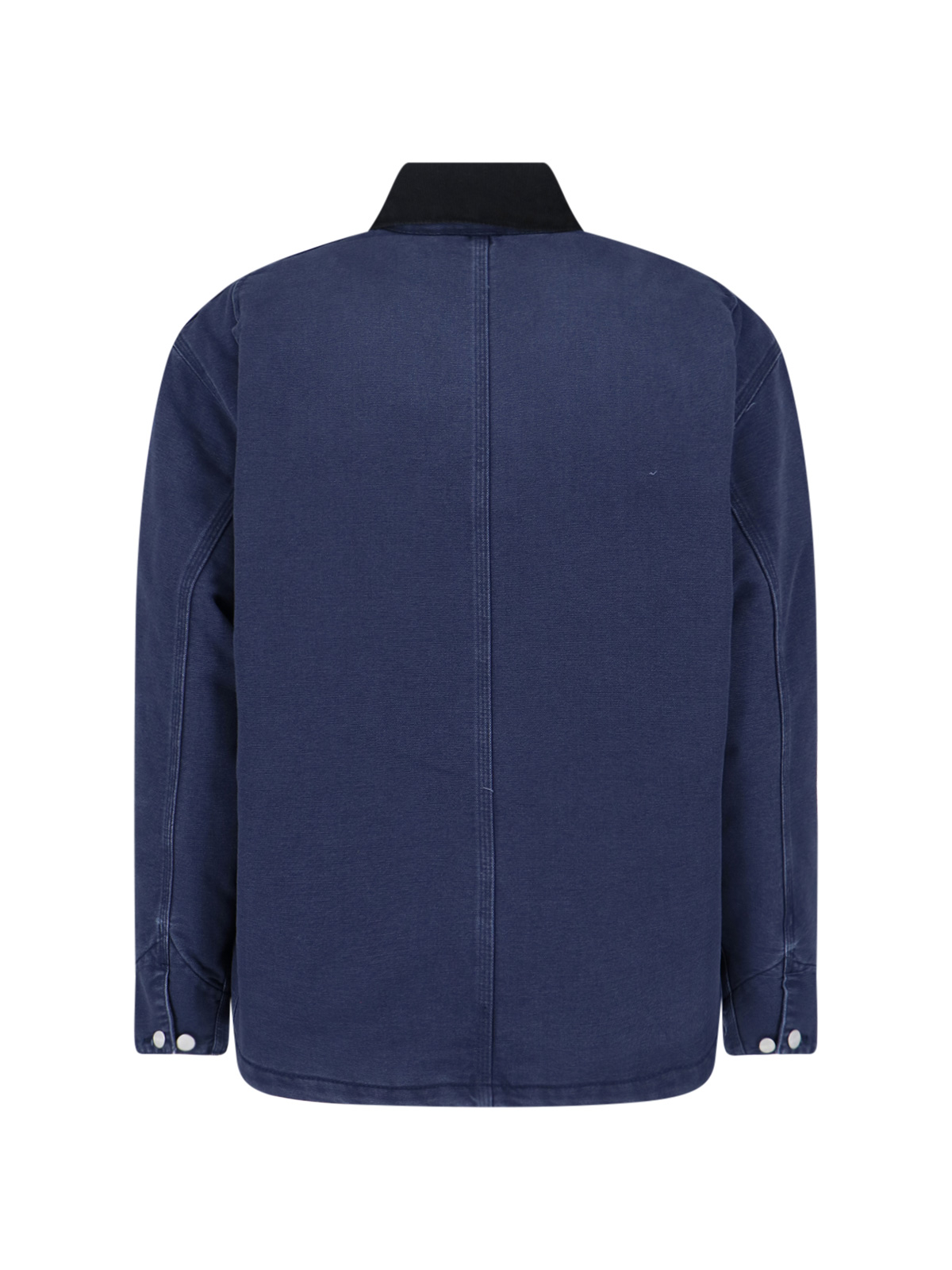 [CARHARTT WIP] Casual Jacket FW25 I0356710DI4O