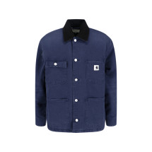 [CARHARTT WIP] Casual Jacket FW25 I0356710DI4O