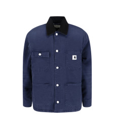 [CARHARTT WIP] Casual Jacket FW25 I0356710DI4O