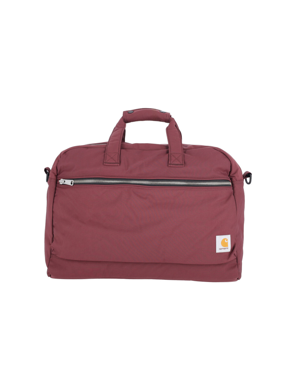 [CARHARTT WIP] Luggage bag FW25 I03548933KXX