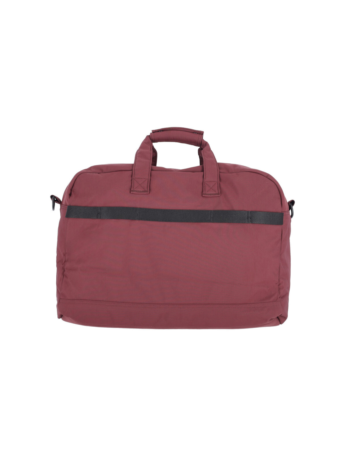 [CARHARTT WIP] Luggage bag FW25 I03548933KXX