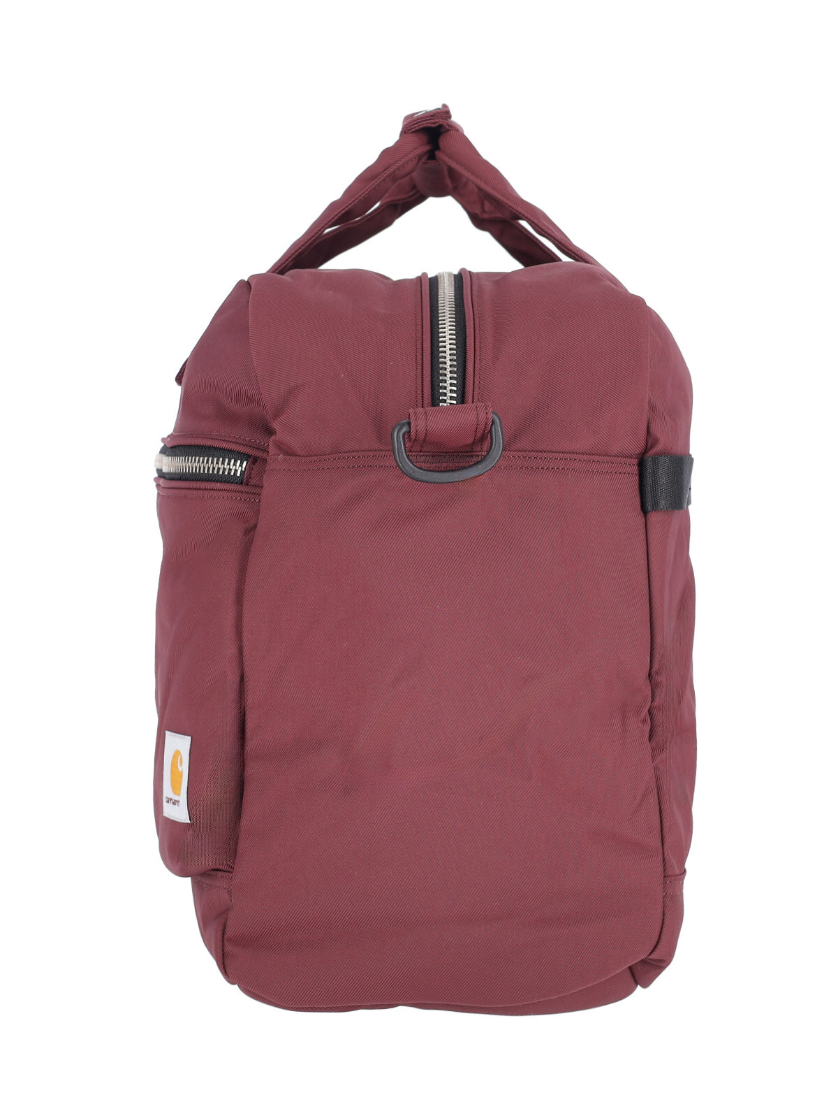 [CARHARTT WIP] Luggage bag FW25 I03548933KXX