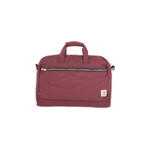 [CARHARTT WIP] Luggage bag FW25 I03548933KXX