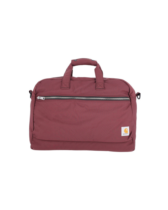 [CARHARTT WIP] Luggage bag FW25 I03548933KXX